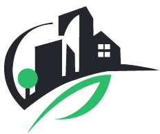 New Nation Property Management LLC