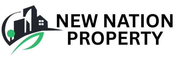 New Nation Property
