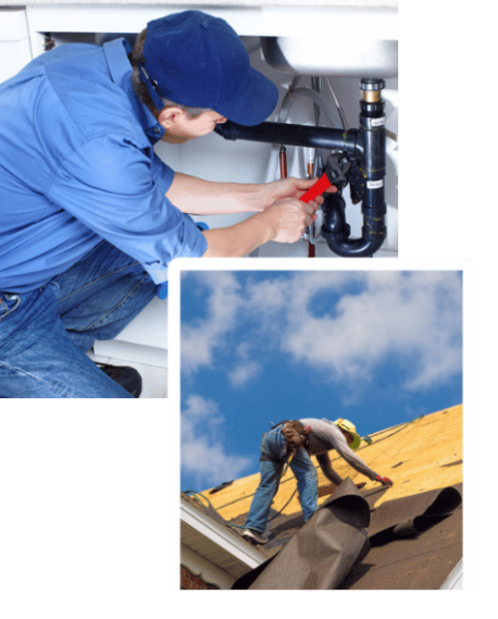 website homepage side image 01